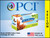 PCI Brand Ricoh 407656 Yellow toner cartridge PCI Brand Ricoh 407656 Yellow toner cartridge