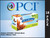 PCI Brand Okidata 52103601 18 Black Ribbon PCI Brand Okidata 52103601 18 Black Ribbon