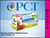 PCI Brand Samsung CLT M406S Magenta Toner Cartridge PCI Brand Samsung CLT M406S Magenta Toner Cartridge