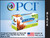 PCI Brand Sharp MXB45NT Toner Cartridge PCI Brand Sharp MXB45NT Toner Cartridge