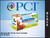 PCI Brand Samsung MLT D116L Black Toner Cartridge PCI Brand Samsung MLT D116L Black Toner Cartridge