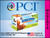 PCI Brand Savin 841278SA Magenta Toner Cartridge PCI Brand Savin 841278SA Magenta Toner Cartridge