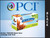 PCI Brand Xerox Brother TN221BK Black Toner Cartridge 2.5K Yield PCI Brand Xerox Brother TN221BK Black Toner Cartridge 2.5K Yield