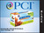 PCI Brand Samsung MLTD101S Black Toner Cartridge PCI Brand Samsung MLTD101S Black Toner Cartridge