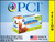 PCI Brand Ricoh Aficio 841360 Yellow Toner Cartridge 21.6K Yield PCI Brand Ricoh Aficio 841360 Yellow Toner Cartridge 21.6K Yield