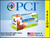 PCI Brand Ricoh 841501 Yellow Toner Cartridge PCI Brand Ricoh 841501 Yellow Toner Cartridge