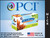 PCI Brand MICR for Enabled HP Q5942X PCI Brand MICR for Enabled HP Q5942X