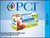 PCI Brand Samsung CLT C508L Cyan Toner Cartridge PCI Brand Samsung CLT C508L Cyan Toner Cartridge