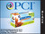PCI Brand Xerox Phaser 106R01080 Black Toner Cartridge PCI Brand Xerox Phaser 106R01080 Black Toner Cartridge