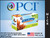 PCI Brand MICR for Enabled Lexmark OPTRA S PCI Brand MICR for Enabled Lexmark OPTRA S