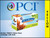 PCI Brand Brother TN221Y Yellow Toner Cartridge 1.6K Yield PCI Brand Brother TN221Y Yellow Toner Cartridge 1.6K Yield