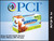PCI Brand Sharp UX3C Black PCI Brand Ribbon PCI Brand Sharp UX3C Black PCI Brand Ribbon