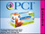 PCI Brand Xerox 106R03897 Extra High Yield Magenta Toner Cartridge PCI Brand Xerox 106R03897 Extra High Yield Magenta Toner Cartridge