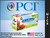 PCI Brand 0281575001 MICR HP CF226A PCI Brand 0281575001 MICR HP CF226A