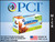 PCI Brand 0281600001 MICR HP CE255A PCI Brand 0281600001 MICR HP CE255A
