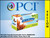 PCI Brand Xerox HP 826A CF312A Yellow Toner Cartridge 31.5K Yield PCI Brand Xerox HP 826A CF312A Yellow Toner Cartridge 31.5K Yield