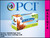 PCI Brand Xerox Brother TN225M High Yield Magenta Toner Cartridge 2.2K Yield PCI Brand Xerox Brother TN225M High Yield Magenta Toner Cartridge 2.2K Yield