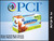 PCI Brand Sharp FO15C Black Toner Cartridge PCI Brand Sharp FO15C Black Toner Cartridge