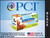 PCI Brand Xerox 106R03584 Black Toner Cartridge 24.6K PCI Brand Xerox 106R03584 Black Toner Cartridge 24.6K