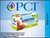 PCI Brand Xerox Phaser 106R01077 Cyan Toner Cartridge PCI Brand Xerox Phaser 106R01077 Cyan Toner Cartridge