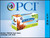 PCI Brand Xerox Brother TN210C Cyan Toner Cartridge 1.4K Yield PCI Brand Xerox Brother TN210C Cyan Toner Cartridge 1.4K Yield