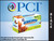 PCI Brand Samsung ML2150D8 Black Toner Cartridge PCI Brand Samsung ML2150D8 Black Toner Cartridge