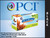 PCI Brand Xerox 106R02738 Black Toner Cartridge 14.4K PCI Brand Xerox 106R02738 Black Toner Cartridge 14.4K