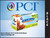 PCI Brand Xerox Phaser 106R01159 Black Toner Cartridge PCI Brand Xerox Phaser 106R01159 Black Toner Cartridge