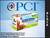 PCI Brand Xerox Phaser 106R01221 Black Toner Cartridge PCI Brand Xerox Phaser 106R01221 Black Toner Cartridge
