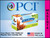 PCI Brand Xerox Phaser 106R01161 Magenta Toner Cartridge PCI Brand Xerox Phaser 106R01161 Magenta Toner Cartridge