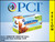 PCI Brand Xerox 106R03738 106R3738 Yellow VersaLink Toner Cartridge 16.5K Yield PCI Brand Xerox 106R03738 106R3738 Yellow VersaLink Toner Cartridge 16.5K Yield