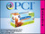 PCI Brand Xerox 6280 6280VDN Magenta Toner Cartridge PCI Brand Xerox 6280 6280VDN Magenta Toner Cartridge