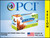 PCI Brand Samsung CLT Y504S Yellow Toner Cartridge PCI Brand Samsung CLT Y504S Yellow Toner Cartridge