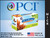 PCI Brand 0281201001 MICR HP Q7551A PCI Brand 0281201001 MICR HP Q7551A