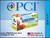 PCI Brand Xerox 106R02756 Cyan Toner Cartridge 1K PCI Brand Xerox 106R02756 Cyan Toner Cartridge 1K