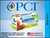PCI Brand Samsung CLT C404S Cyan Toner Cartridge 1000 Page yield PCI Brand Samsung CLT C404S Cyan Toner Cartridge 1000 Page yield