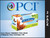 PCI Brand Xerox Phaser 106R2603 7100 2 PACK Magenta Toner Cartridges 10K PCI Brand Xerox Phaser 106R2603 7100 2 PACK Magenta Toner Cartridges 10K