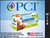 PCI Brand MICR for Enabled HP CB436A PCI Brand MICR for Enabled HP CB436A