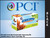 PCI Brand Samsung ML2550DA Black Toner Cartridge PCI Brand Samsung ML2550DA Black Toner Cartridge