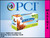 PCI Brand Xerox 106R01318 106R1318 Magenta Toner Cartridge 16.5K Yield PCI Brand Xerox 106R01318 106R1318 Magenta Toner Cartridge 16.5K Yield