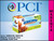 PCI Brand Xerox 106R03739 106R3739 Magenta VersaLink Toner Cartridge 16.5K Yield PCI Brand Xerox 106R03739 106R3739 Magenta VersaLink Toner Cartridge 16.5K Yield