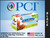 PCI Brand Samsung CLT K404S Black Toner Cartridge 1500 Page Yield PCI Brand Samsung CLT K404S Black Toner Cartridge 1500 Page Yield