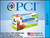 PCI Brand Xerox Phaser 106R01566 Cyan Toner Cartridge PCI Brand Xerox Phaser 106R01566 Cyan Toner Cartridge