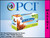 PCI Brand Xerox Phaser 106R01078 Magenta Toner Cartridge PCI Brand Xerox Phaser 106R01078 Magenta Toner Cartridge