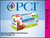 PCI Brand Samsung CLTM409S Magenta Toner Cartridge PCI Brand Samsung CLTM409S Magenta Toner Cartridge