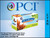 PCI Brand Xerox 106R03866 Extra High Yield Cyan Toner Cartridge PCI Brand Xerox 106R03866 Extra High Yield Cyan Toner Cartridge