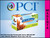 PCI Brand Xerox 6R1442 Magenta Toner Cartridge PCI Brand Xerox 6R1442 Magenta Toner Cartridge