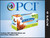 PCI Brand Verifone CRM0023B Black Red Toner Cartridge PCI Brand Verifone CRM0023B Black Red Toner Cartridge