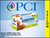 PCI Brand Brother TN336Y High Yield Yellow Toner Cartridge 3.5K Yield PCI Brand Brother TN336Y High Yield Yellow Toner Cartridge 3.5K Yield
