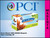 PCI Brand Xerox Phaser 106R01215 Magenta Toner Cartridge PCI Brand Xerox Phaser 106R01215 Magenta Toner Cartridge